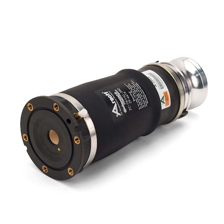 Arnott Air Suspension Spring, A-2869 A-2869